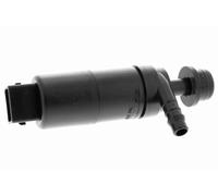 VEMO Bomba del limpiafaros para FORD: Mondeo, Transit/Tourneo, Focus, Scorpio, Fiesta, Courier (Ref: V25-08-0015)