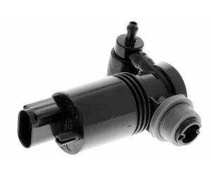 VEMO Bomba del limpiafaros para LAND ROVER: Range Rover, Discovery (Ref: V48-08-0025)