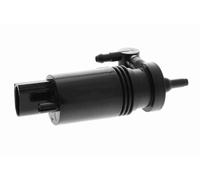 VEMO Bomba del limpiafaros para LAND ROVER: Range Rover (Ref: V48-08-0041)