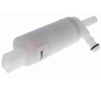 VEMO Bomba del limpiafaros para MERCEDES-BENZ: Sprinter LK Classe SL LS (Ref: V30-08-0314)