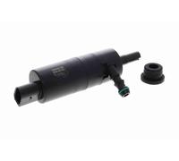VEMO Bomba del limpiafaros para MERCEDES-BENZ: Sprinter LK Classe ML Classe SL, Vito (Ref: V30-08-0008)