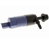 VEMO Bomba del limpiafaros para PEUGEOT: 307, Expert, 207, 407, 1007, 807 & LANCIA: Phedra & RENAULT: Laguna, Espace, Vel Satis (Ref: V22-08-0001)