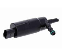 VEMO Bomba del limpiafaros para VOLKSWAGEN: Sharan, Golf Cabriolet, Tiguan, New Beetle, Eos, Golf, Polo, Passat, Transporter (Ref: V45-08-0024)