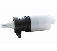 VEMO Bomba del limpiafaros para VOLVO: XC 60, S80 (Ref: V95-08-0031)