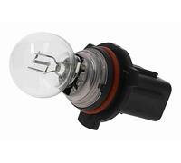 VEMO Bombilla, luces diurnas para AUDI: A5, S5, RS4, RS5, A4, S4 & MERCEDES-BENZ: Classe E, Classe C, Classe SLK, Classe GL (Ref: V99-84-0046)