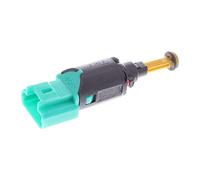 VEMO Interruptor luces freno para PEUGEOT: 207, 307, Partner, 5008, 3008, 308, 301, 407, 1007, Expert, RCZ, 607, 207+, 807, 2008 (Ref: V22-73-0001)