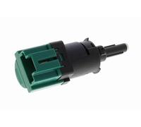 VEMO V22-73-0034 Interruptor de luces freno manual (por pedal)