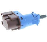 VEMO Bremslichtschalter V24-73-0035