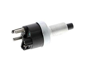 VEMO Bremslichtschalter V30-73-0077