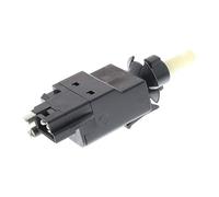 VEMO Bremslichtschalter V30-73-0081