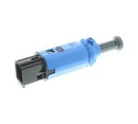 VEMO Bremslichtschalter V30-73-0136