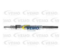 VEMO Bujía Apto para Chrysler Voyager II 2.5 Td Audi A4 Avant 1.9 Tdi