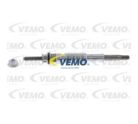 VEMO Bujía Apto para Ford Ranger 2.5D 4x4 Mazda 626 III Hatchback