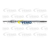 VEMO Bujía Apto para Honda Civic VII Hatchback 1.7 Ctdi Opel Meriva