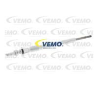 VEMO Bujía Apto para Jaguar XF Freno de Deporte 3.0 D Citroën C5 III Break