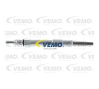 VEMO Bujía Apto para Lancia kappa 2.4 JTD Alfa Romeo 156 Coche Deportivo 166