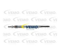 VEMO Bujía Apto para Mini Cooper D Ford Fiesta V Van 1.6 TDCI