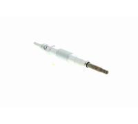 VEMO Bujía Apto para Nissan NV200 Evalia Renault Mégane I 1.9 D Eco