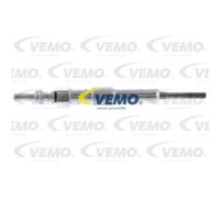 VEMO Bujía Apto para Renault Clio IV Caja 1.5 DCI 90 Dacia Lodgy