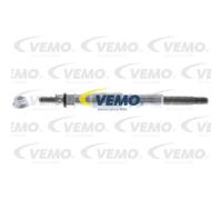 VEMO Bujía Apto para Renault Kangoo Express D 65 1.9 Opel Arena Caja