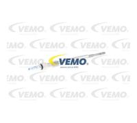 VEMO Bujía Apto para Seat Altea 2.0 Tdi 16V Mitsubishi Lancer VIII