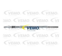 VEMO Bujía Apto para Volvo XC60 D5 AWD D3 / D4 V60 Jeep Grand Cherokee IV