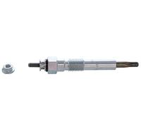 Vemo Bujía de precalentamiento V99-14-0026 Diésel 11V Rosca M10x1,25 para OPEL/ISUZU
