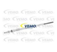 VEMO BujÃa de precalentamiento para ALFA ROMEO: 147, 159, Brera (Ref: V99-14-0095)
