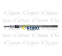VEMO Bujía De Precalentamiento Para Land Rover Freelander 2 FA_ 2.2 TD4 4x4 L359