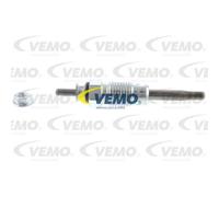 VEMO Bujía Incandescente para Renault Rapid Caja F40_ G40_ 1.9 D Megane I