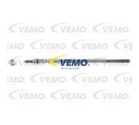 VEMO Bujía para Ford Focus Fiesta VI 1.4 TDCI 1.6 Toyota Aygo V50
