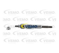 VEMO Bujía para Honda Civic VI Aerodeck 2.0i D Accord 2.0 Turbo Di País