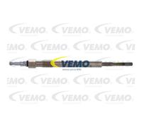 VEMO Bujía para Mitsubishi Lancer VIII Sportback 2.0 Di-D Seat Altea XL