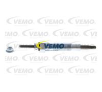 VEMO Bujía para Mitsubishi Pajero III Canvas Top 2.5 Tdi 2.0 D Kia Pregio