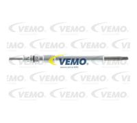 VEMO Bujía para Opel Zafira A 2.0 Dti 16V Astra G Caravan Saab 9-5 Familiar