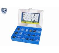 VEMO Caja de surtido (Ref: V99-72-0050)