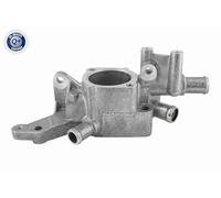 VEMO Caja del termostato V40-99-0044 Astra H Caravan (A04) COMBO Tour