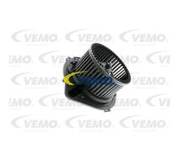 VEMO Calefacción Ventilador Interior Para Audi A4 8D2 B5 80 8C B4 8D5