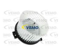 VEMO Calefacción Ventilador Interior Para Mercedes-Benz Clase M W163