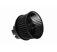 VEMO Calefacción Ventilador Interior Ventilador Para Ford Mondeo IV Turnier BA7