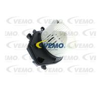 VEMO Calefactor Ventilador Interior Para Audi A4 8D2 B5 VW Passat Variant