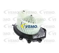 VEMO Calefactor Ventilador Interior Para Audi A4 8D2 B5 VW Passat Variant