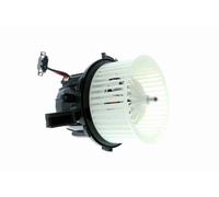 VEMO Calefactor Ventilador Interior Para Audi A4 Avant 8K5 B8 Q5 8RB 8R