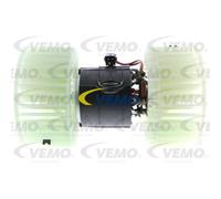 VEMO Calefactor Ventilador Interior Para BMW 5 Series E39 ( V20-03-1139 )