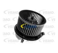 VEMO Calefactor Ventilador Interior Para Dacia Duster Sandero ( V46-03-1393 )