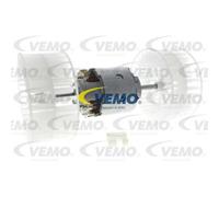 VEMO Calefactor Ventilador Interior Para Mercedes-Benz SL R129 ( V30-03-1715