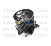 VEMO Calefactor Ventilador Interior Para Peugeot Partner Kasten 5_ G_ 5