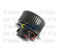 VEMO Calefactor Ventilador Interior Para Renault Laguna II Grandtour KG0/1
