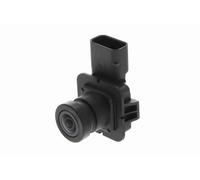 VEMO cámara de marcha atrás (Ref: V25-74-0032)