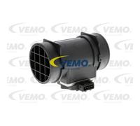 VEMO Caudalímetro Apto para Opel Astra H 1.8 1.8i 16V 2.0i V40-72-0340